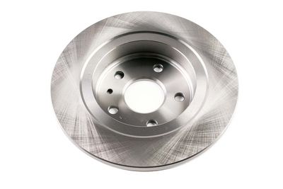 BREMSSCHEIBE DR!VE+ DP1010110309 1