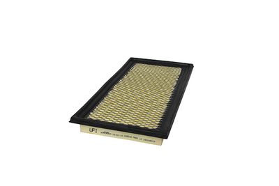 LUFTFILTER CONTINENTAL 28000204402 2