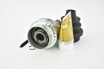 SET ARTICULATIE PLANETARA FEBEST 1811Z18X 18