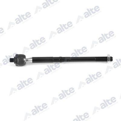 ARTICULATIE AXIALA CAP DE BARA