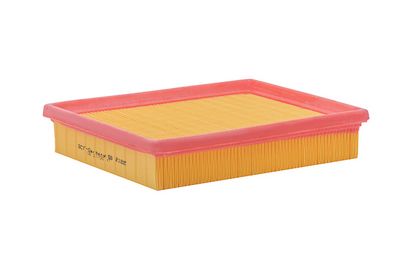 SCT - MANNOL Oro filtras