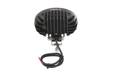 LUMINA DE LUCRU BOSCH 0986310941 2