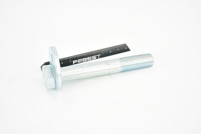 SURUB CORECTARE INCLINARE FEBEST 0129003 24