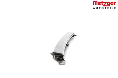 STOP SUPLIMENTAR METZGER AUTOTEILE 2080282 12