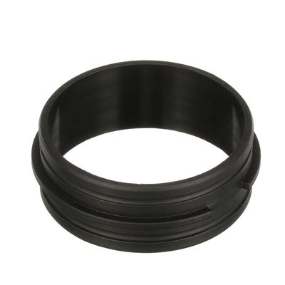 SCHLAUCH LUFTVERSORGUNG GATES ANTK1099 46