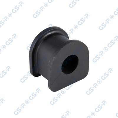 BUCSA BARA STABILIZATOARE