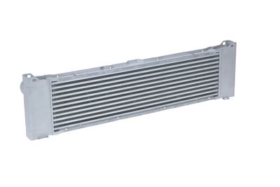 LADELUFTKüHLER NRF 30901 22