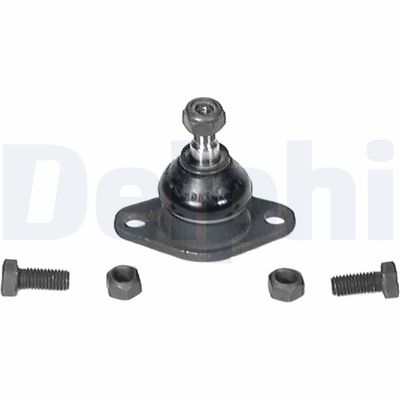 Ball Joint TC162