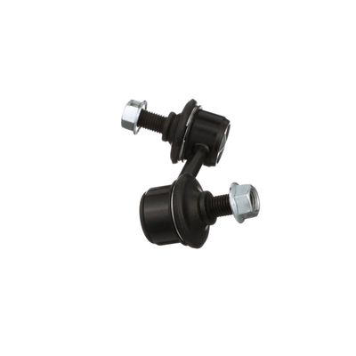 BRAT/BIELETA SUSPENSIE STABILIZATOR DELPHI TC6445 32