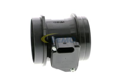 LUFTMASSENMESSER VEMO V10721045 59