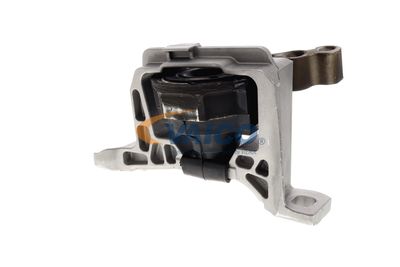 HALTER MOTORAUFHäNGUNG VAICO V950387 40