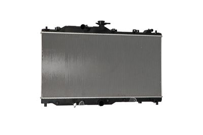 RADIATOR RACIRE MOTOR NRF 59244 43