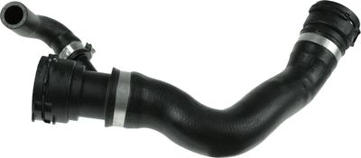 Radiator Hose GATES 05-3282