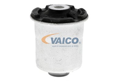 LAGERUNG LENKER VAICO V303222 37