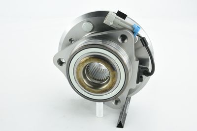 BUTUC ROATA FEBEST 1082CAPF 41