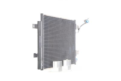 CONDENSATOR CLIMATIZARE MAHLE AC509000S 42