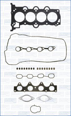 SET GARNITURI CHIULASA AJUSA 52283000
