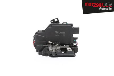 TüRSCHLOSS METZGER AUTOTEILE 2314254 3