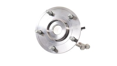 SET RULMENT ROATA SKF VKBA6679 17