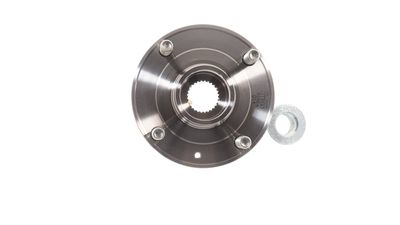 SET RULMENT ROATA SKF VKBA7599 19