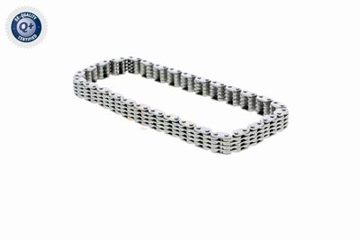 KETTE ÖLPUMPENANTRIEB VAICO V104458 6