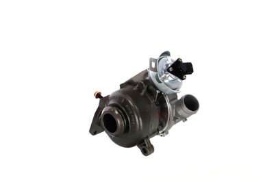 COMPRESOR SISTEM DE SUPRAALIMENTARE REMANTE 003002004575R 37