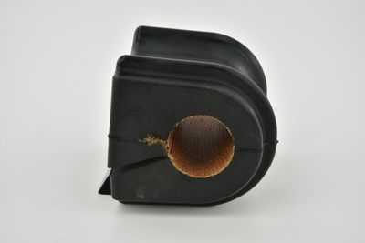 BUCSA BARA STABILIZATOARE FEBEST TSBAGL25R 15