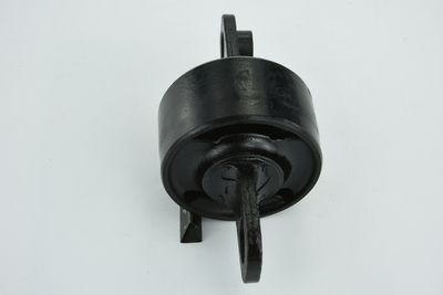 SUPORT TRAPEZ FEBEST HYABENR1 14