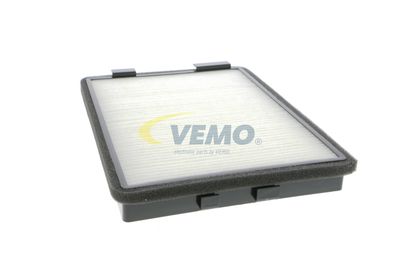 FILTER INNENRAUMLUFT VEMO V20305008 21