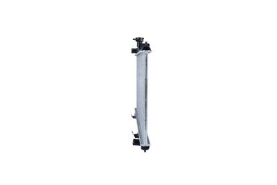 360 Grad Ansicht 11