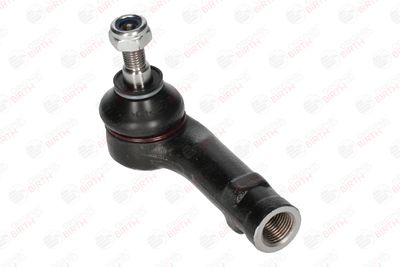 CAP DE BARA BIRTH RD0381 9