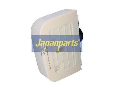Vzduchový filtr JAPANPARTS FA-0956JM
