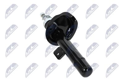 AMORTIZOR NTY ACT000 13