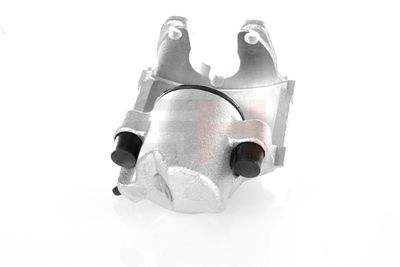 ETRIER FRANA GH GH431595V 31