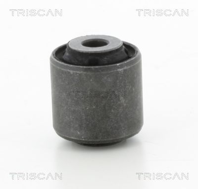 KAWE 8500 50832 Сайлентблок рычага  для MAZDA 6 седан (GH) 2.0 MZR
