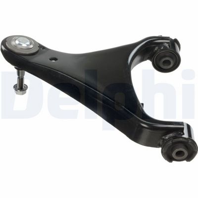BRAT SUSPENSIE ROATA DELPHI TC3030
