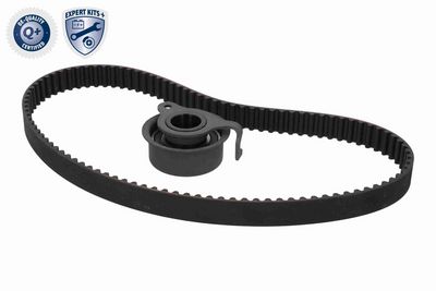 SET CUREA DE DISTRIBUTIE ACKOJA A520202 4