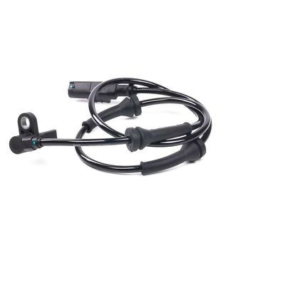 SENZOR TURATIE ROATA DELPHI SS2133612B1 9