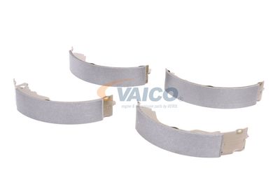 SET SABOTI FRANA VAICO V424131 29