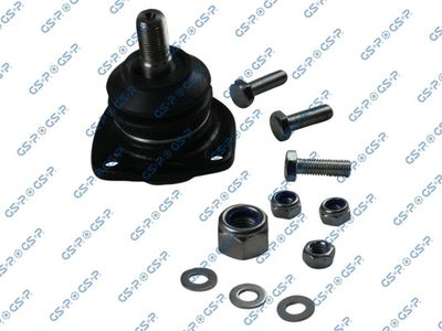 Przegub mocujący / prowadzący GSP S080440