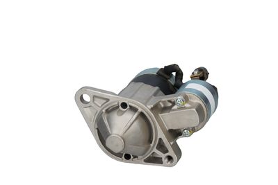 STARTER VALEO 458769 28