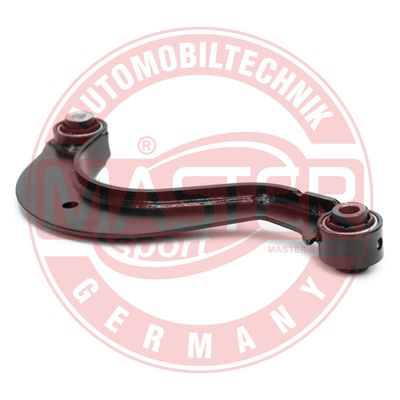 BRAT SUSPENSIE ROATA MASTER-SPORT GERMANY 35463PCSMS 3