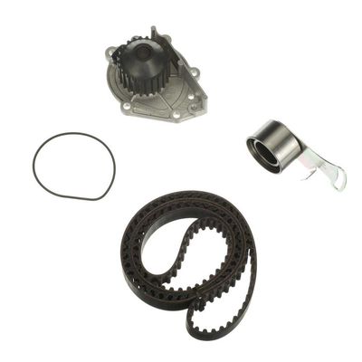 SET POMPA APA + CUREA DINTATA GATES KP25416XS 53