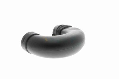 Furtun, alimentare aer VAICO V10-2510