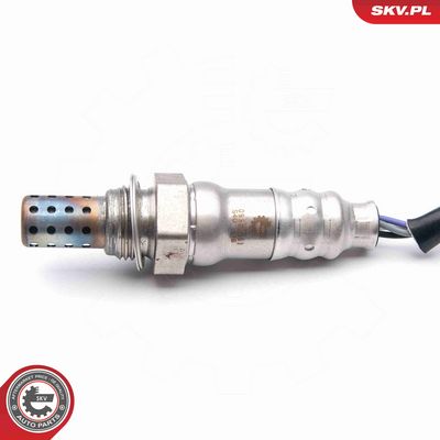 SONDA LAMBDA ESEN SKV 09SKV561 2
