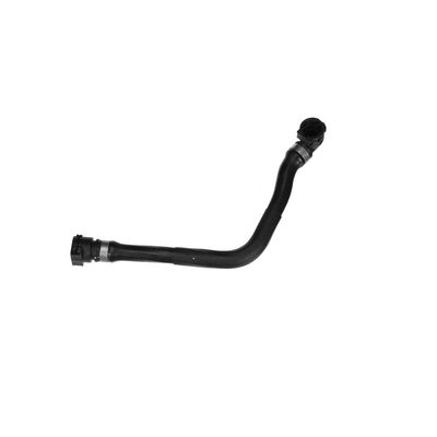 HEIZUNGSSCHLAUCH GATES 021774 59