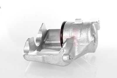 ETRIER FRANA GH GH434701H 45