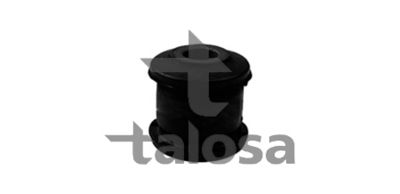 LAGERUNG LENKER Talosa 5722874