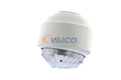 SUPORT MOTOR VAICO V307389 34
