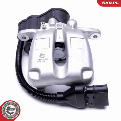 ETRIER FRANA ESEN SKV 44SKV893 5